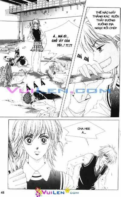 anh,bạn trai và người ấy chapter 4 48