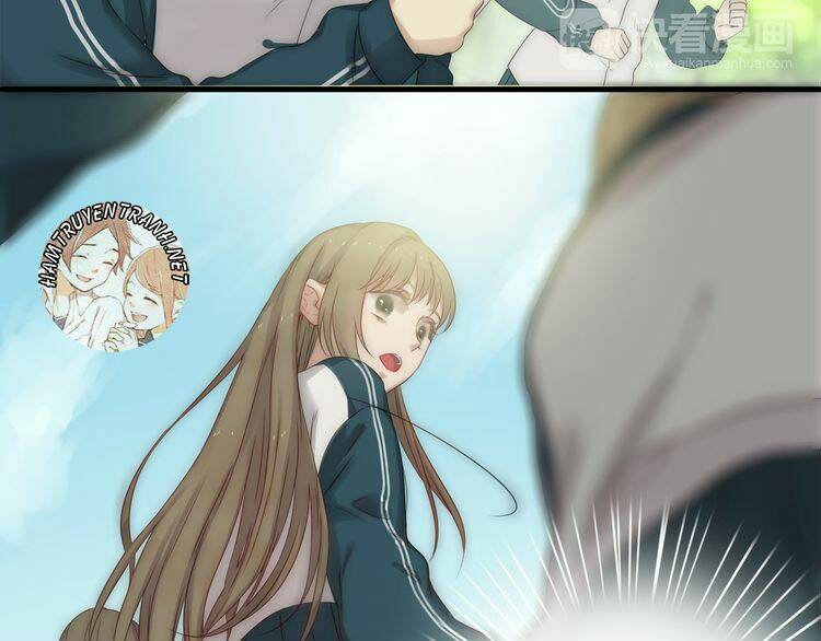 viện bảo tàng tâm nguyện chapter 4.2 41