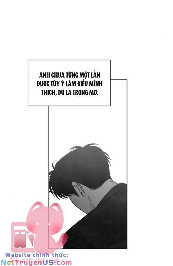 điều khiến tôi quyết tâm muốn chết chapter 98 10