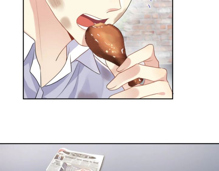 lại bị bạn trai cũ nhắm trúng rồi chapter 74 8