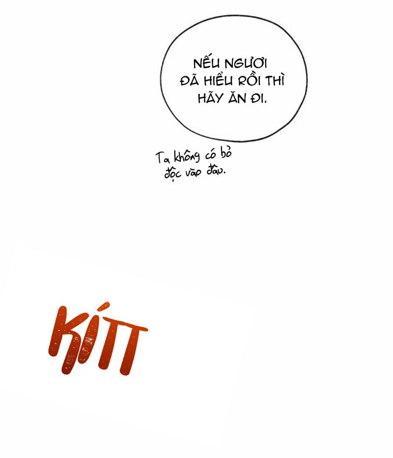 cách để cứu rỗi anh trai của nữ chính chapter 7 17