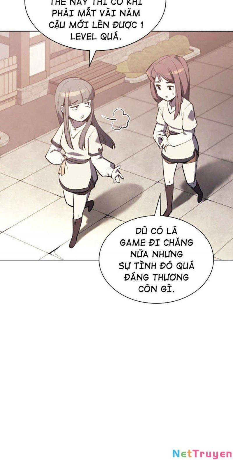 vượt qua giới hạn chapter 103 65