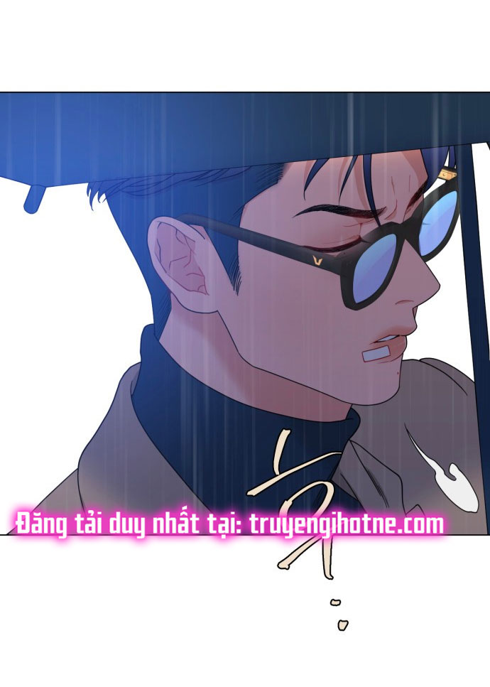 Vận May Bất Ngờ chapter 5.2 14