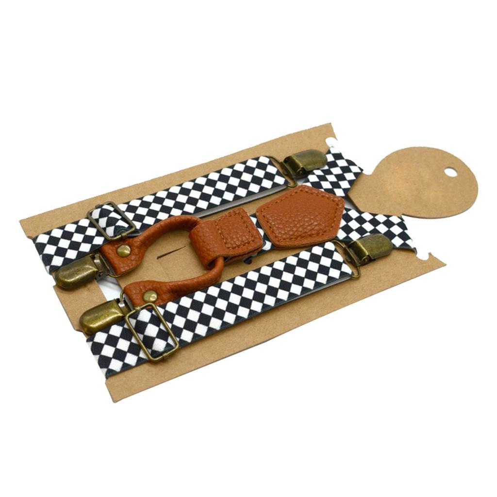 Baby Straps For Children Adjustable Length