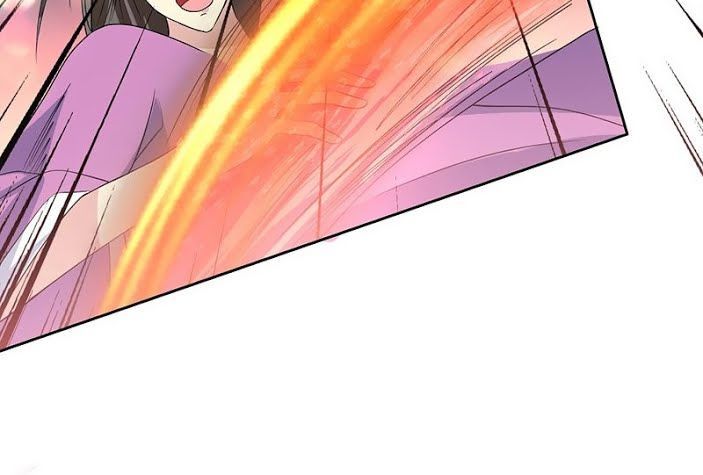 tối cường thần thú hệ thống chapter 67 5