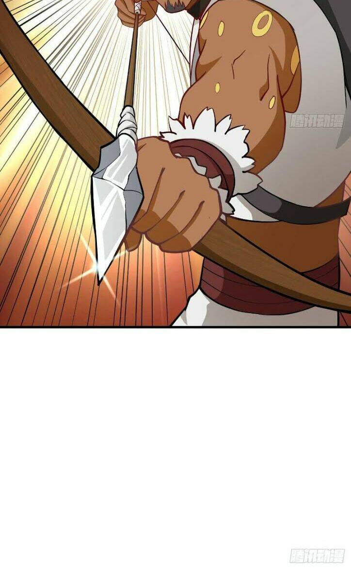 minh nhật thần đô chapter 20 11