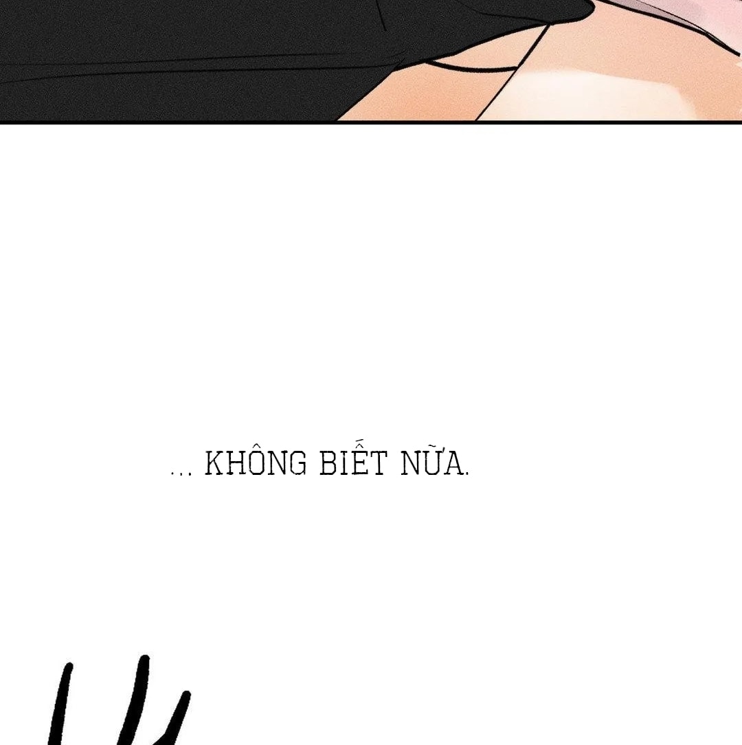 [18+] người đàn ông làm tình với quỷ chapter 14.2 95