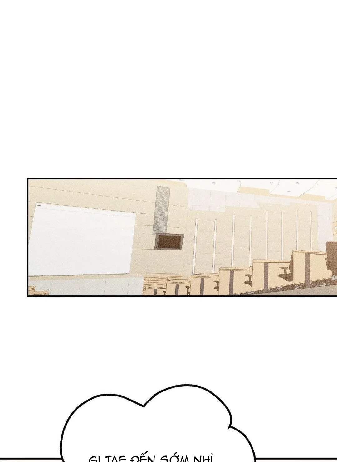 [18+] người đàn ông làm tình với quỷ chapter 12.1 45