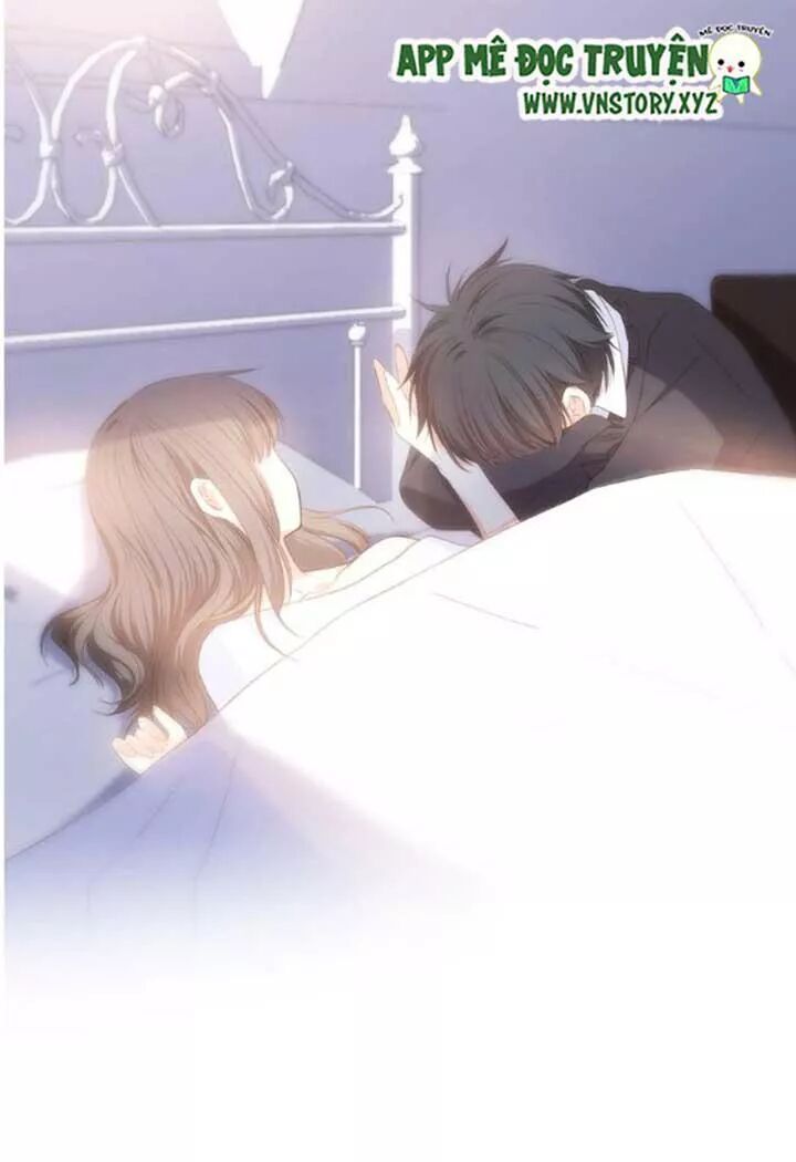 con tim rung động 2 chapter 94 61