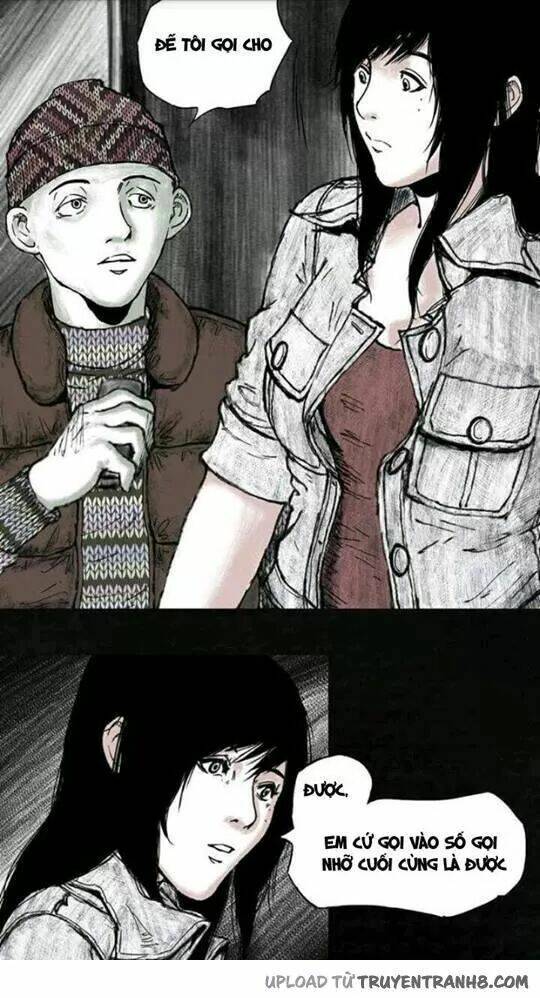 trấn thái bình chapter 6 25