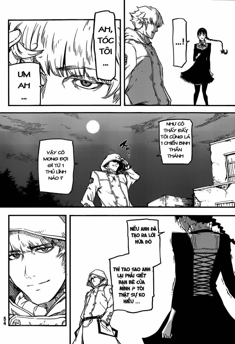 the abandoned sacred beasts chapter 1 44