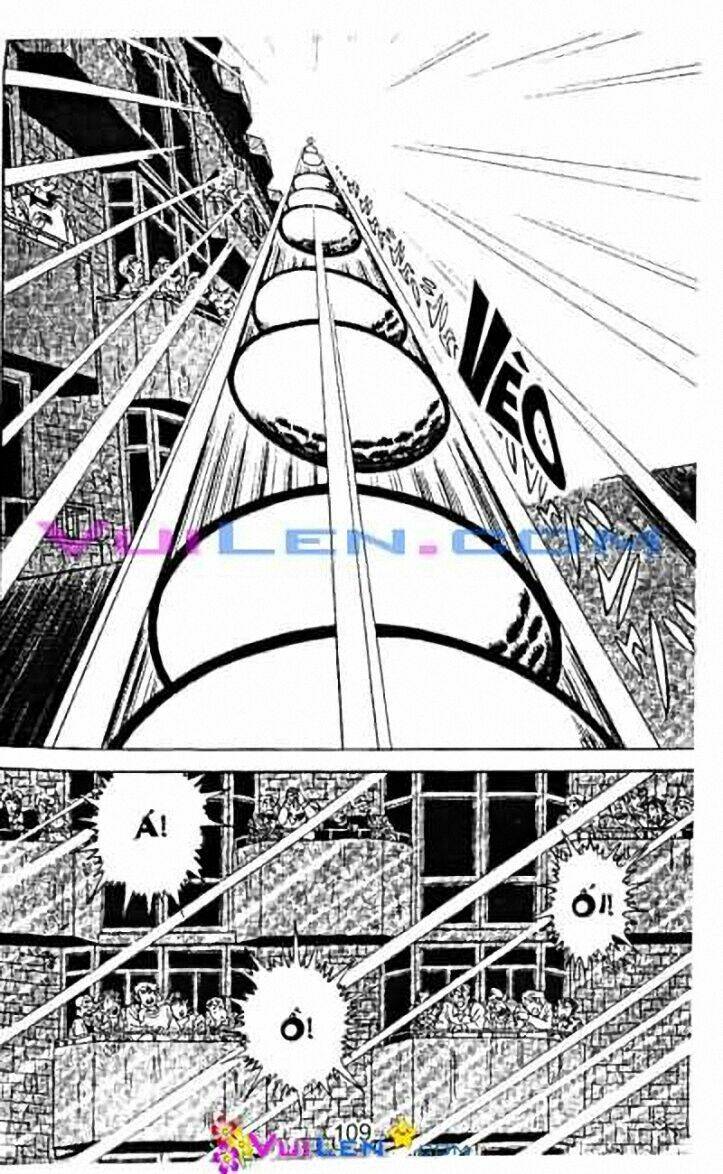 tân teppi chapter 65 108