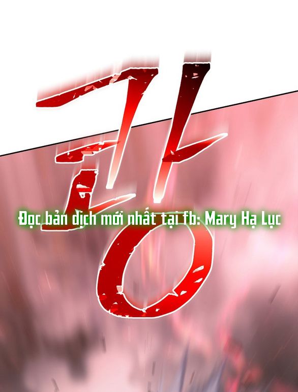 black haze - bản remake 2025 chapter 7 36