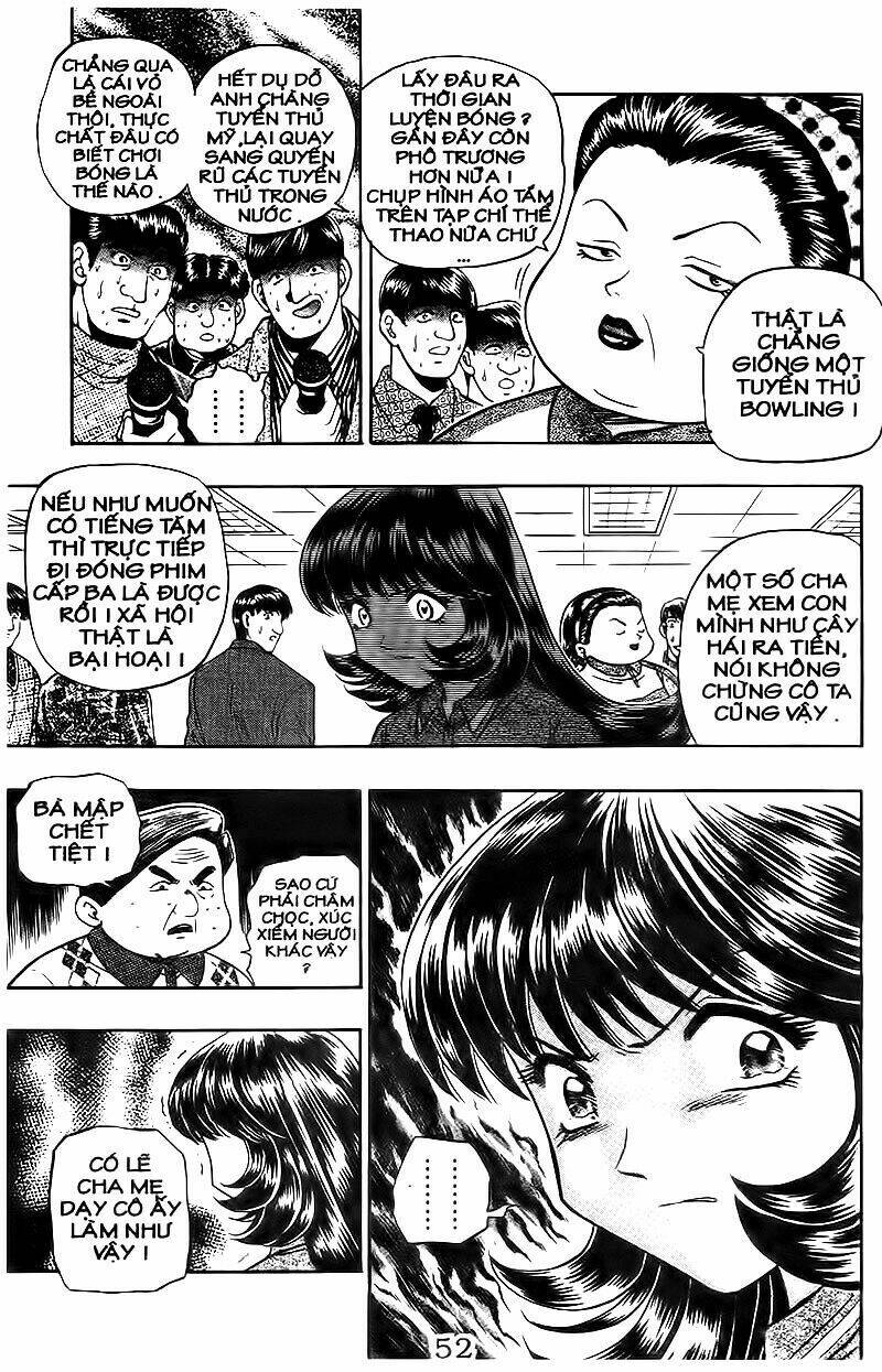 bowling king chapter 103 14