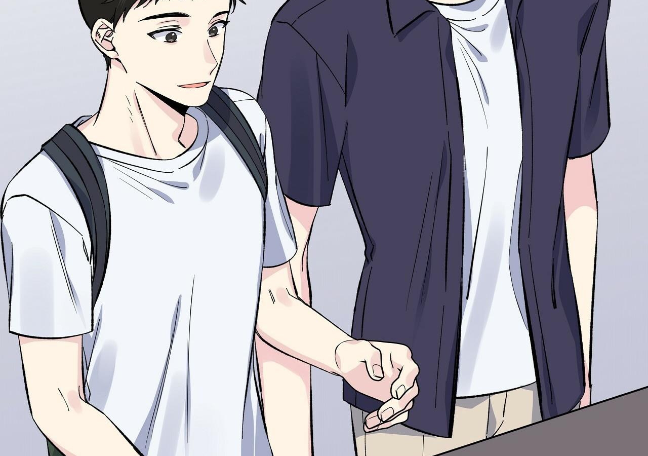 vị ngọt đôi môi chapter 28 7