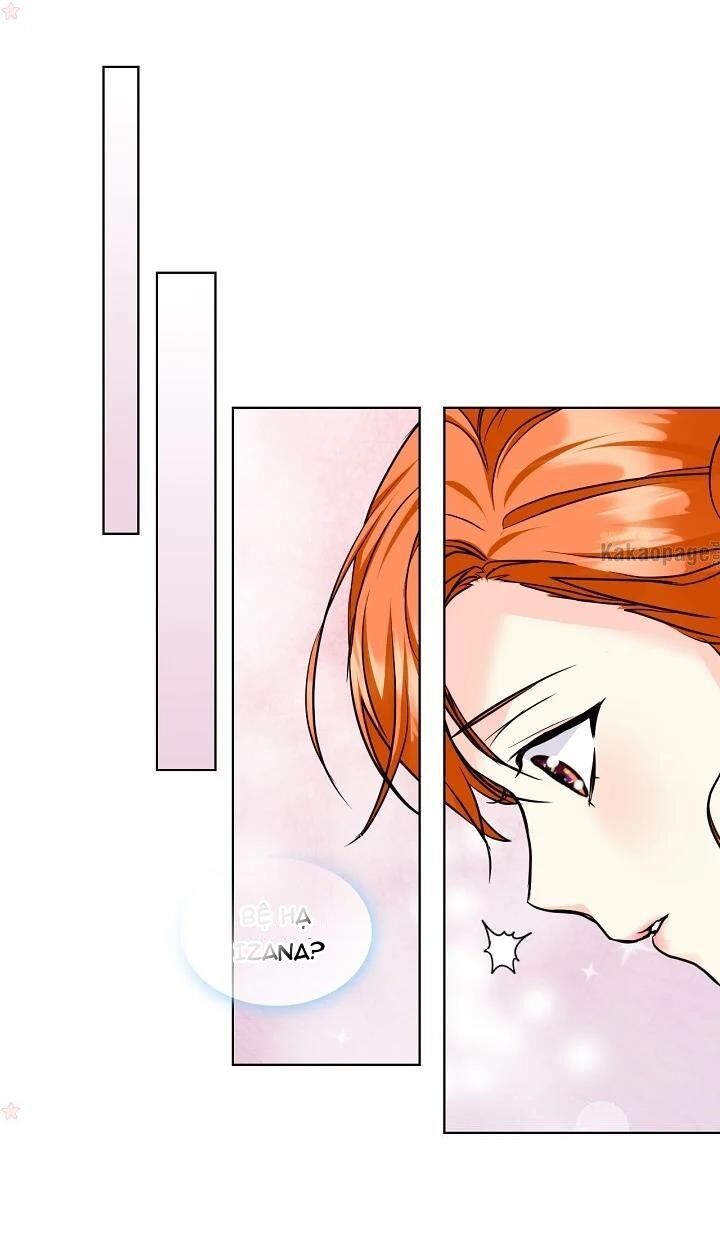 đức hạnh của ác nữ phản diện chapter 61 40