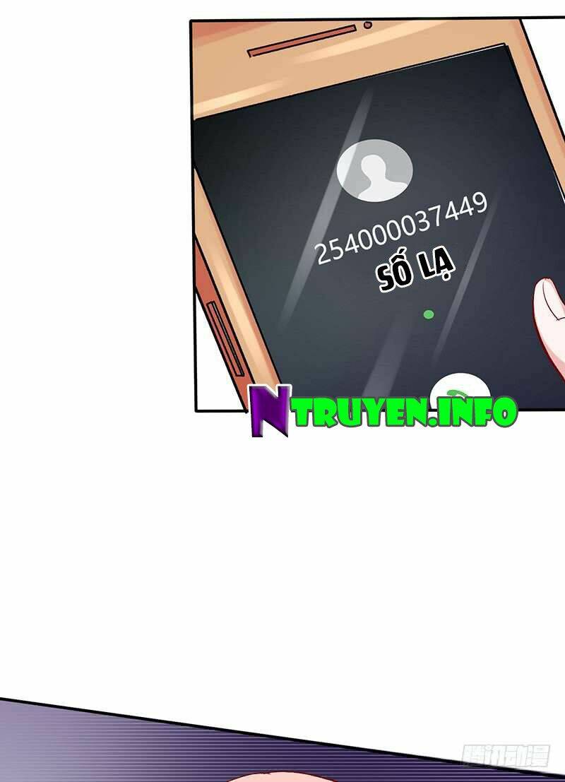 manh thê khó dỗ chapter 66 9