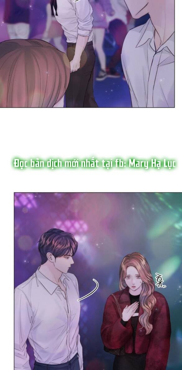 nhất định chúng ta sẽ được hạnh phúc chapter 92.1 4