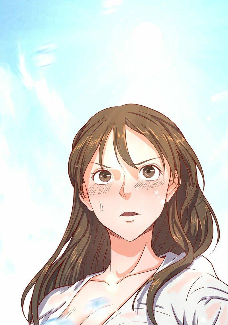 hỗn độn kiếm thần chapter 54 18