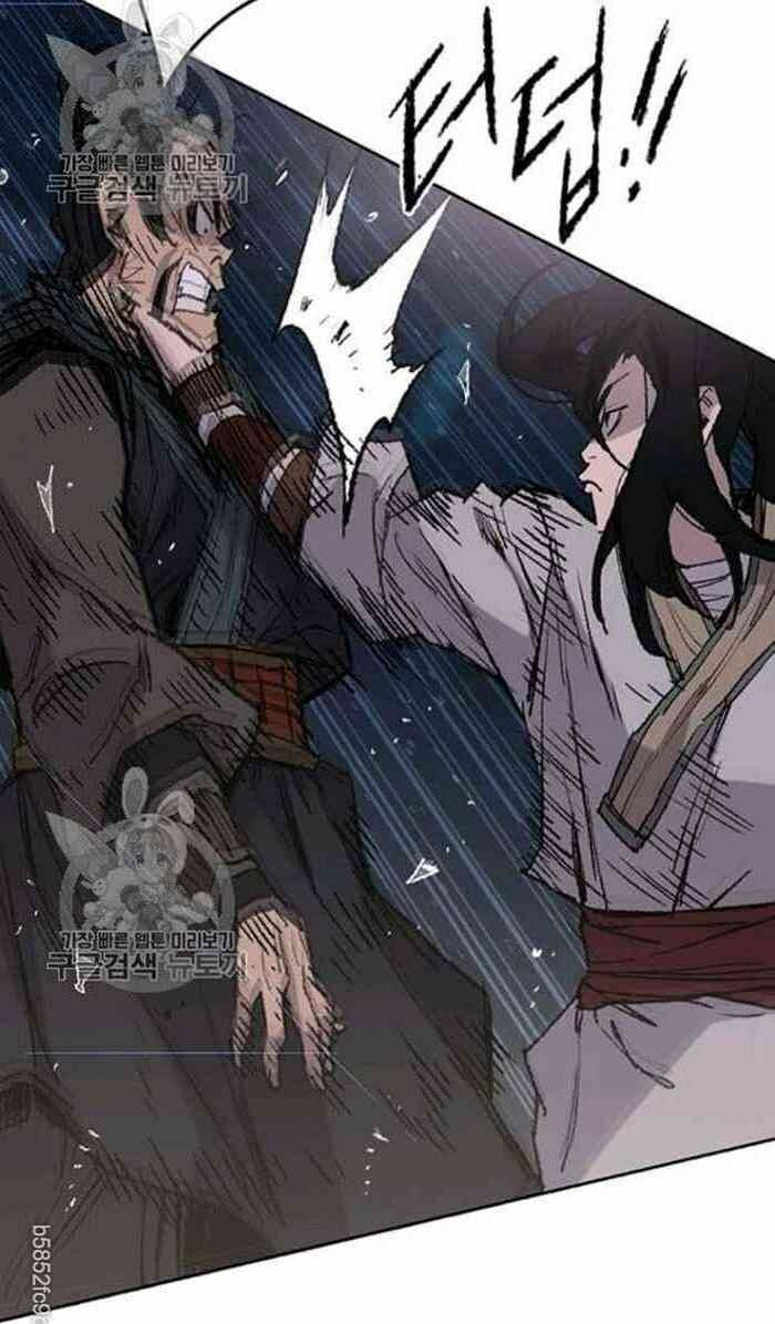 kiếm sĩ bất bại chapter 61 41