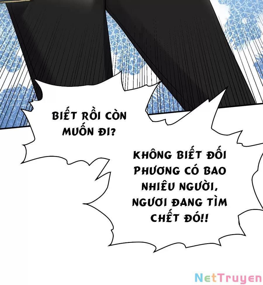đồ long kỵ sĩ hôn môi ác long chapter 37.2 37