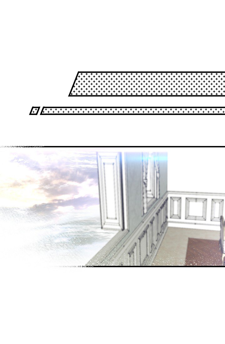 nữ hoàng sói chapter 8 27