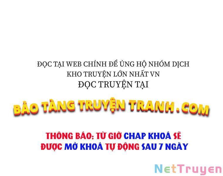 tôi lên cấp chỉ bằng cách ăn chapter 90 16