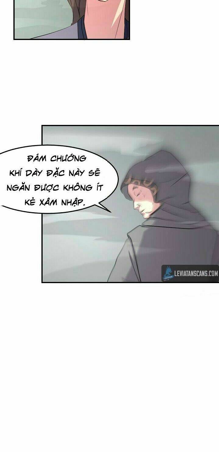 trọng sinh, bất khả chiến bại chapter 29 28