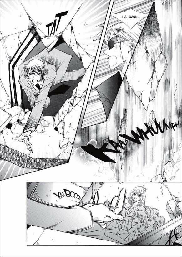 can't lose you chapter 4 20