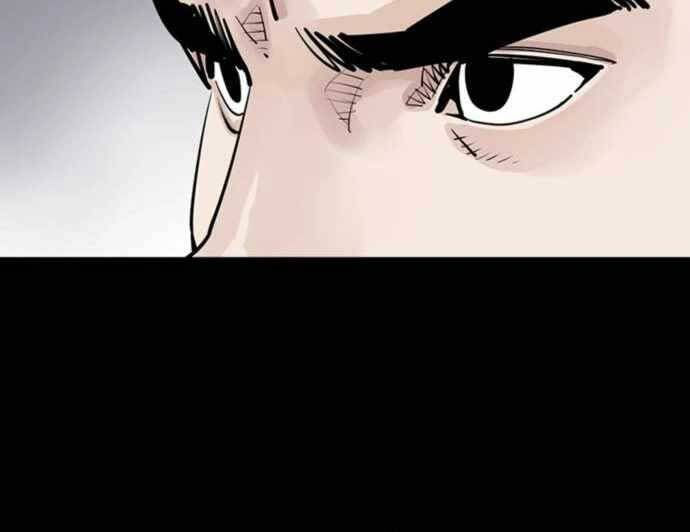 sát thủ tống lý thu chapter 3 49