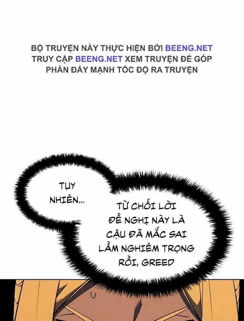 vượt qua giới hạn chapter 71 59