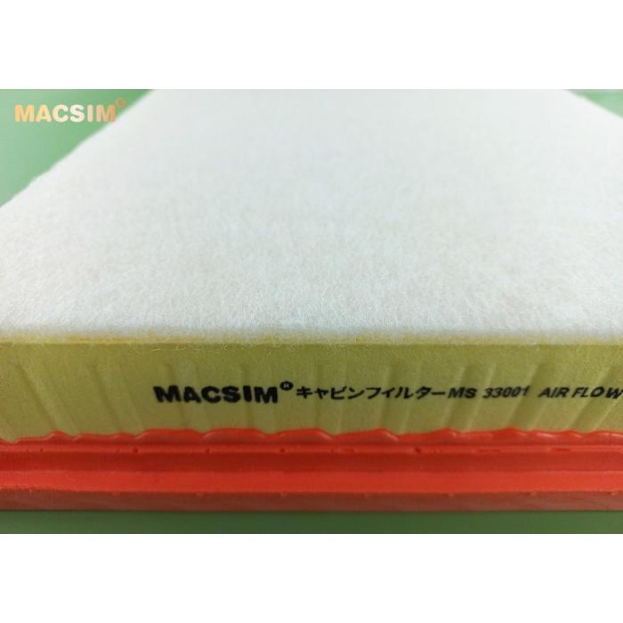Lọc động cơ cao cấp CADILLAC XT5 XT5-16 nhãn hiệu Macsim (MS36015)