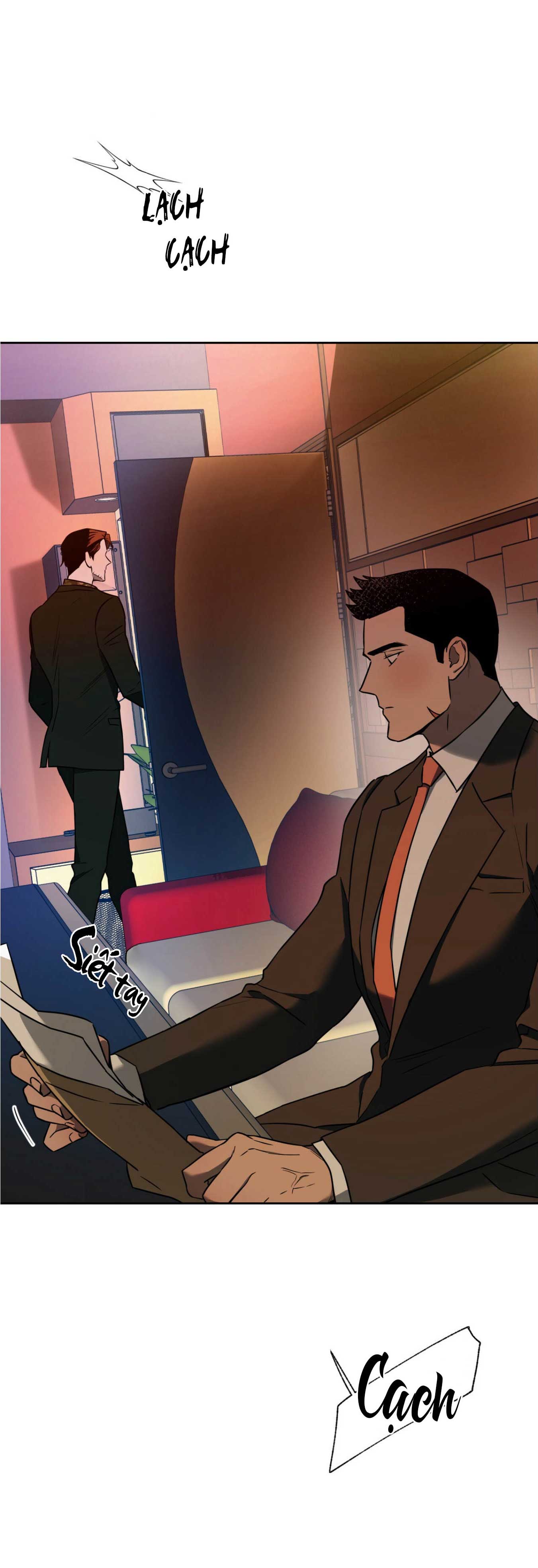 ang ang chapter 41 14