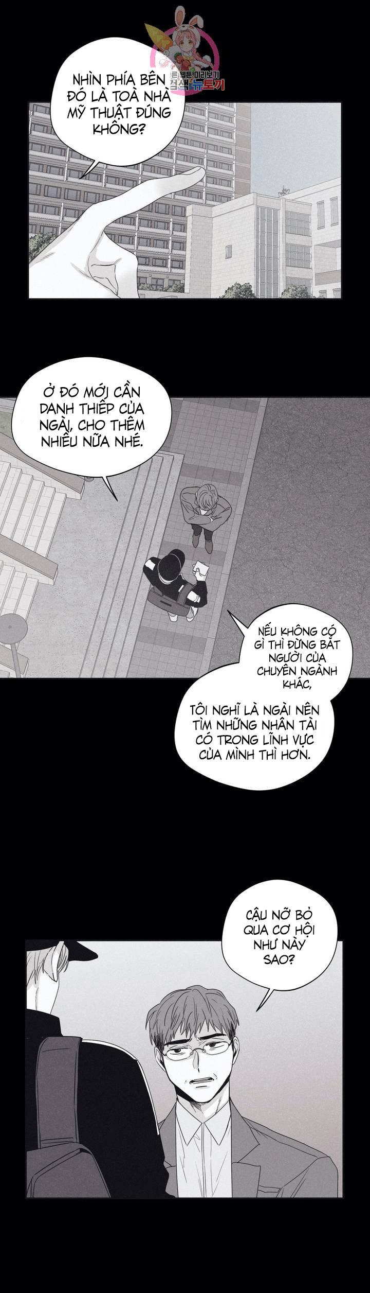 chiếu tướng chapter 30 20