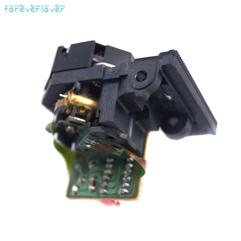 Đầu Đọc Đĩa Quang Ks-210A Cho Sony Dvd Cd