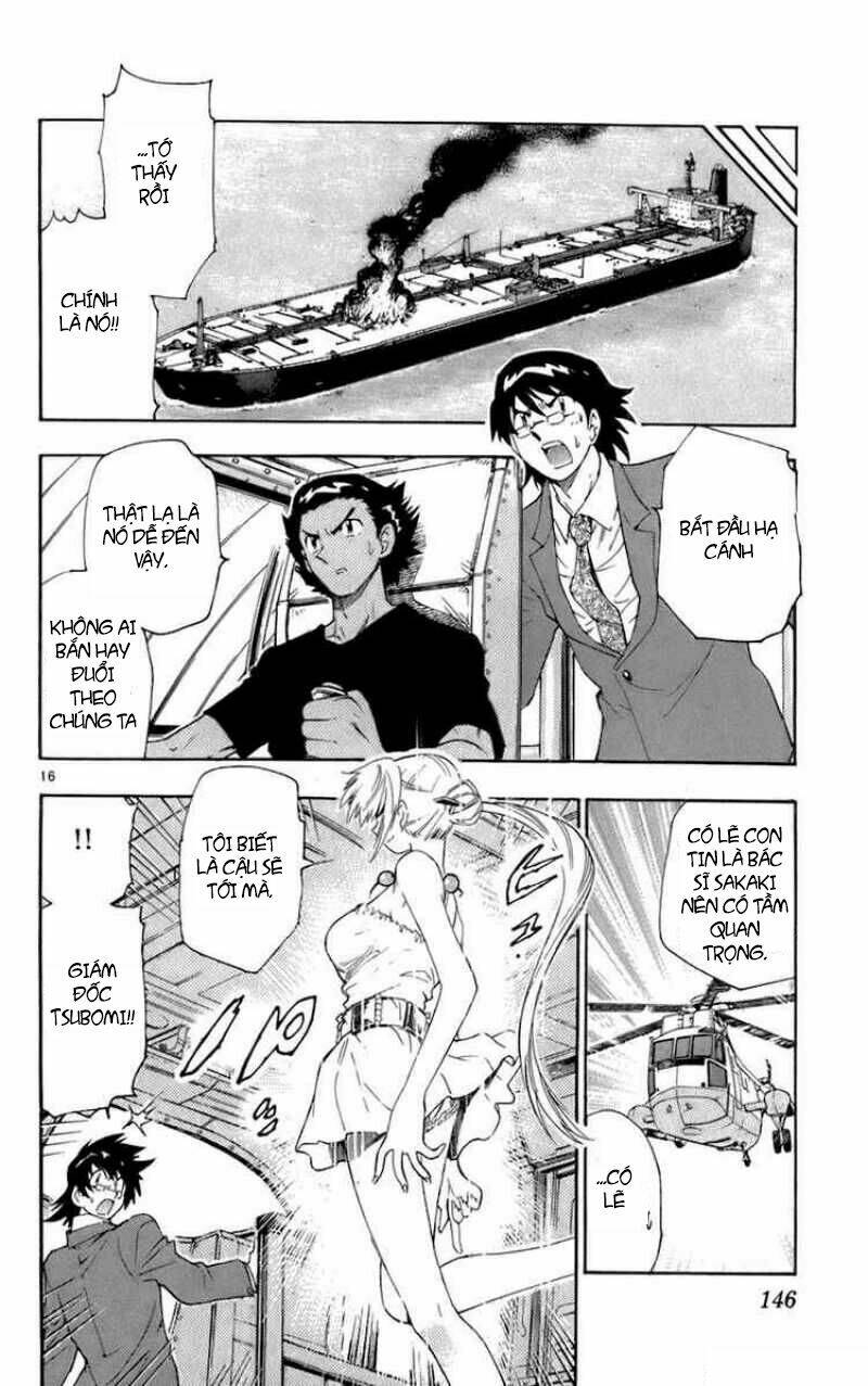 loli siêu năng lực chapter 46 17