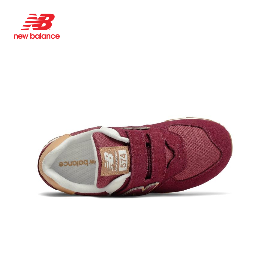 Giày sneaker trẻ em New Balance Kids Classics - PV574AD1