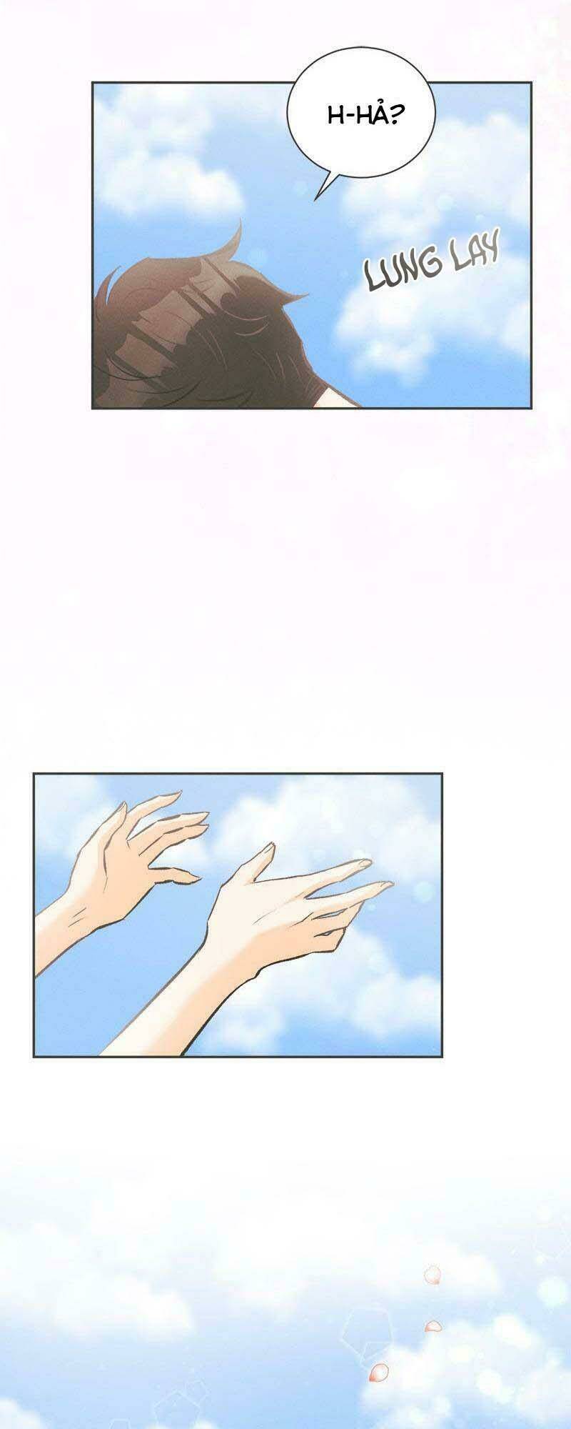 giấc mộng đêm hè chapter 4.2 15