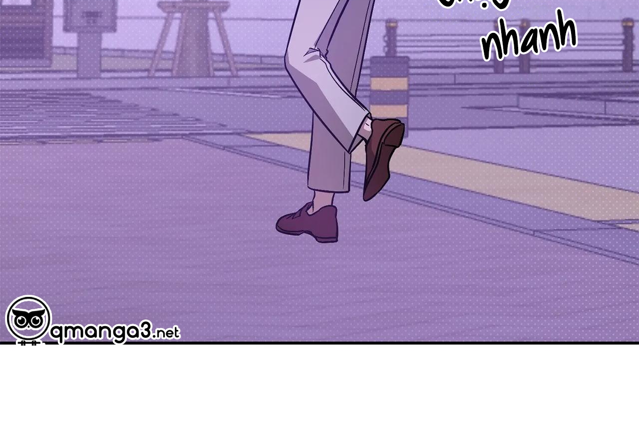 tái sinh [bl manhwa] chapter 28 47