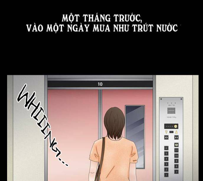 shriek-2 chapter 2 14