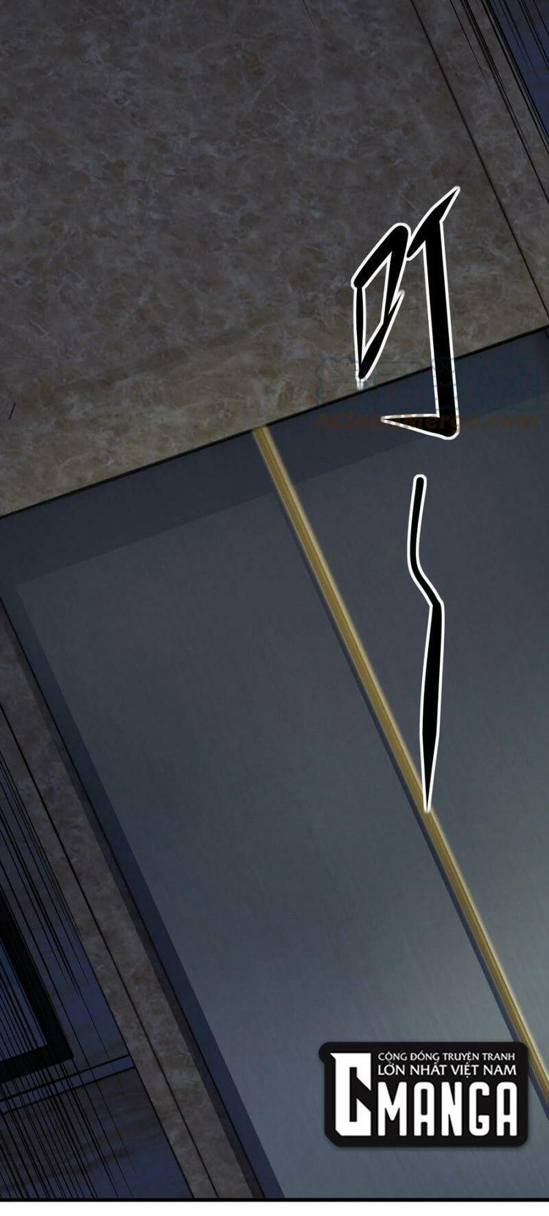 đừng hiểu lầm, tôi mới là người bị hại! chapter 42 63