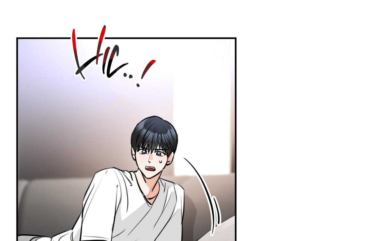 tình mình khó nói chapter 1 37