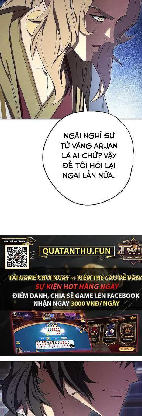 the live chapter 79 7