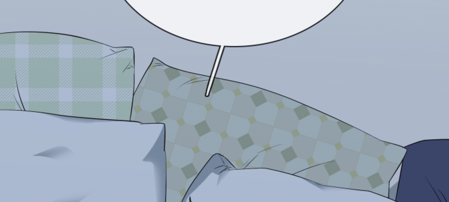 dear door chapter 161 255