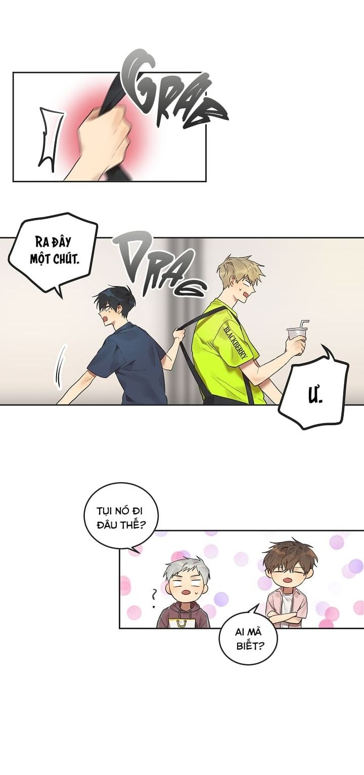 khi tên ta là một chapter 5 22