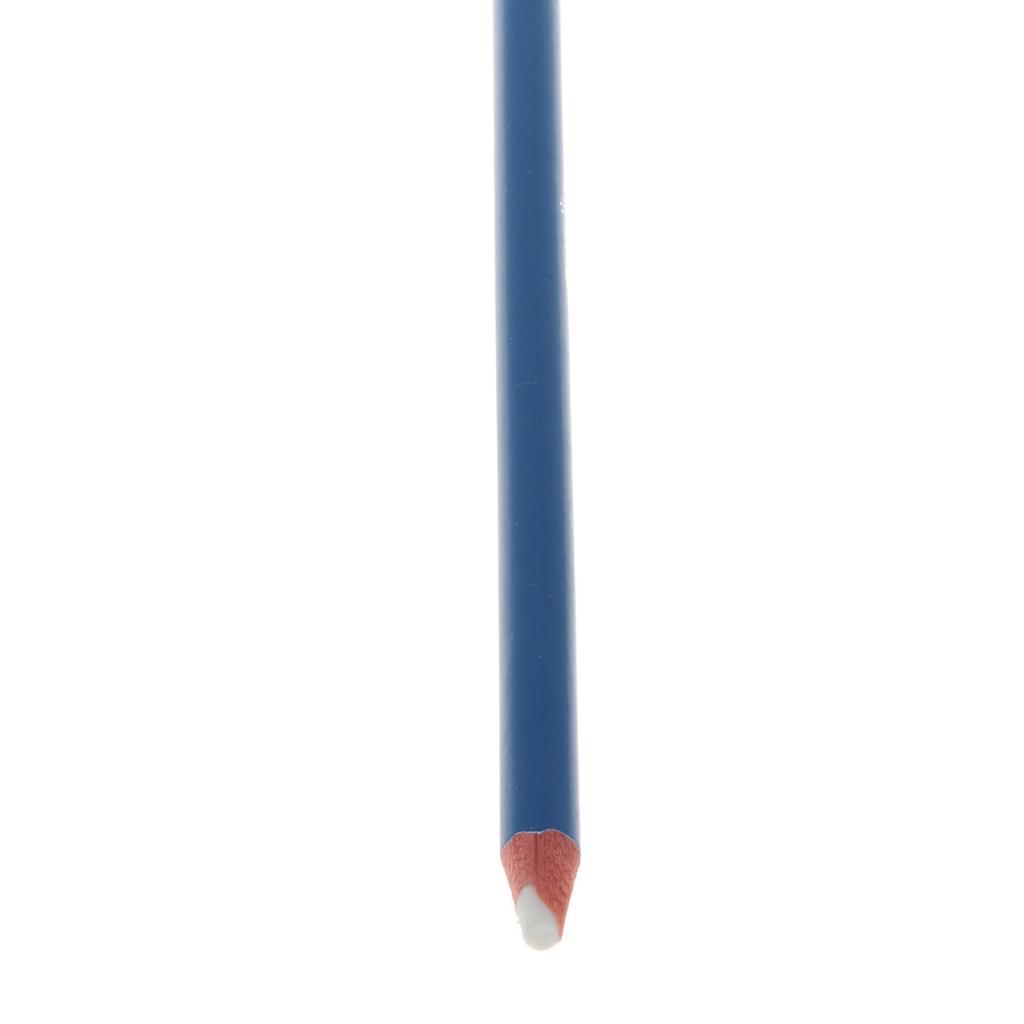 Rust Removal Cleaner Pen with Cleaning Brush for Mobile Phone Computer Motherboard PCB Circuit Board Repair Tools