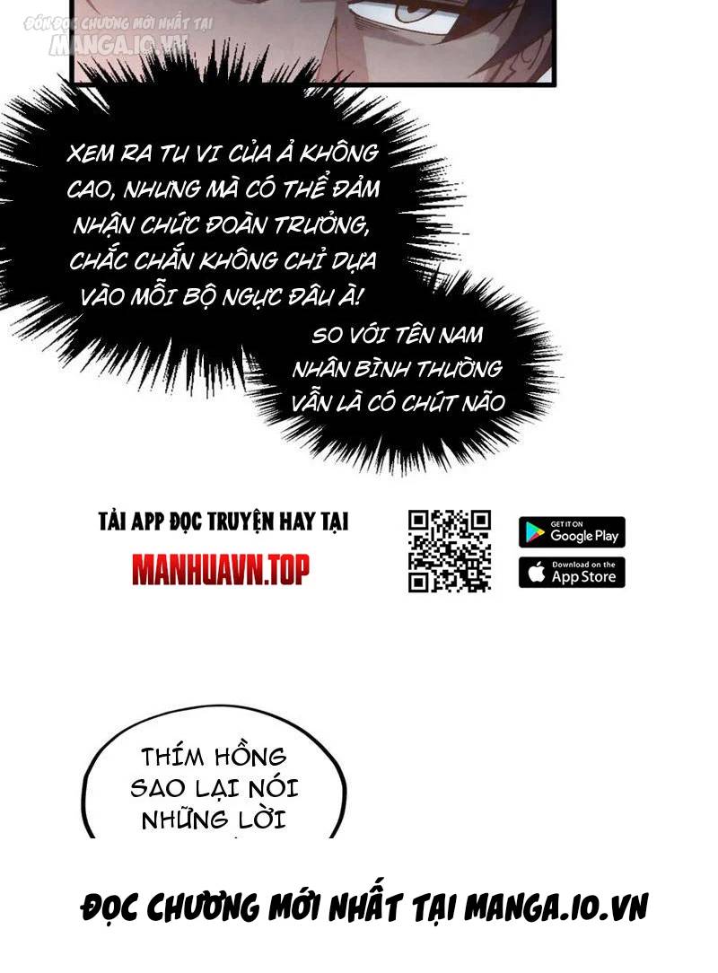 vạn cổ chí tôn chapter 311 82