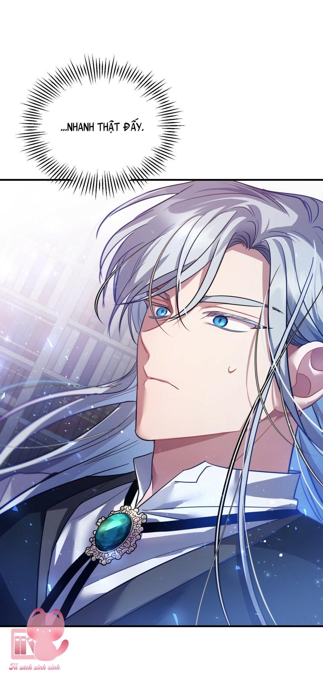 đêm đen khuất bóng chapter 10 19