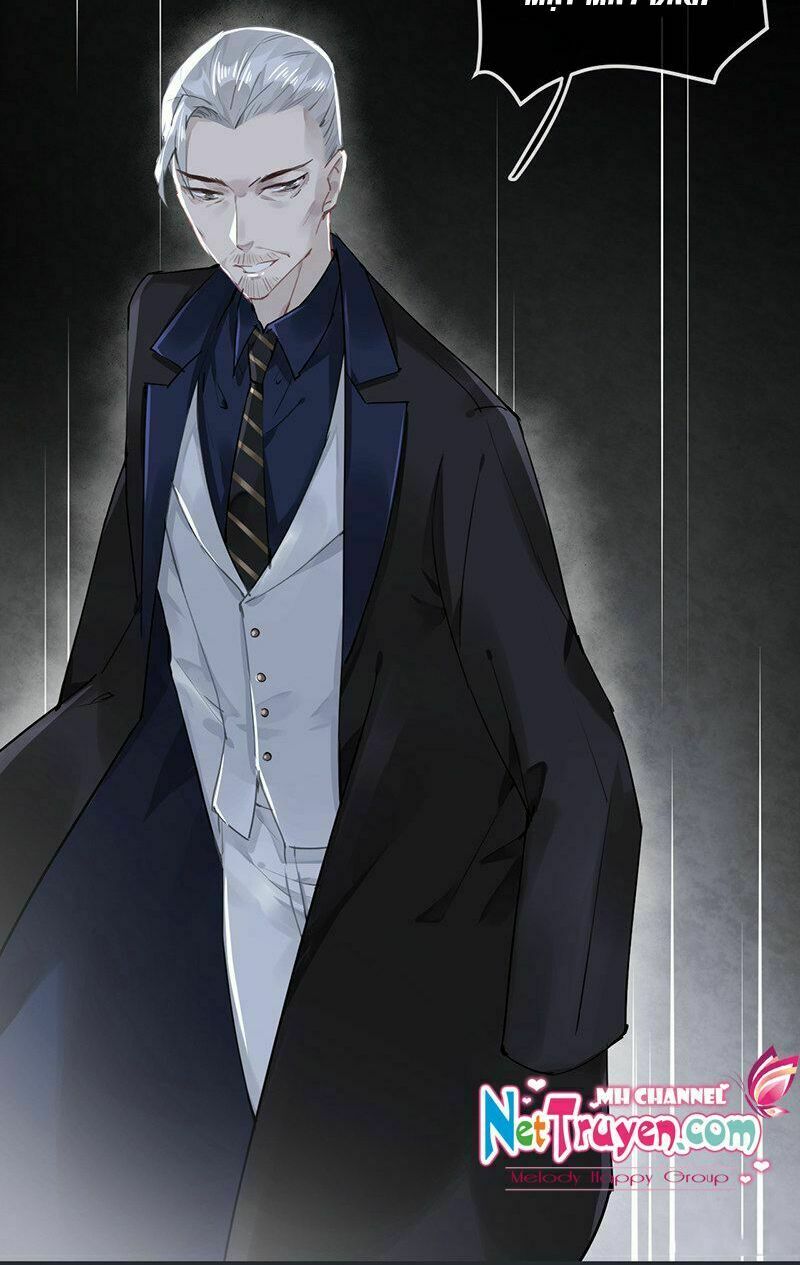 thác sủng thiên giá danh viên 2 chapter 5 18