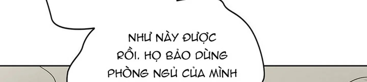 chuyện quái gì với giấc mơ đó vậy chapter 14 109